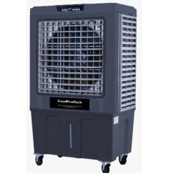 Coolprotech Air Cooler 20