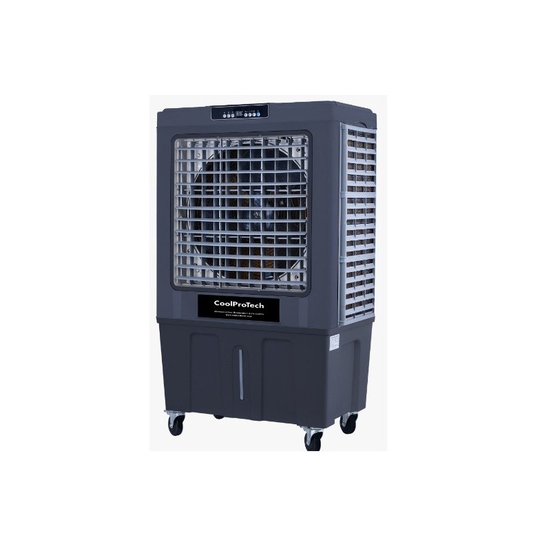 Coolprotech Air Cooler 20