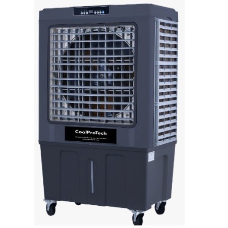 Coolprotech Air Cooler 20