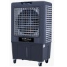 Coolprotech Air Cooler 20