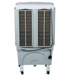 Coolprotech Air Cooler 5