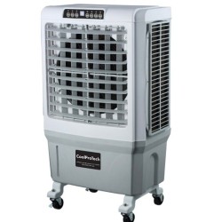 Coolprotech Air Cooler 5