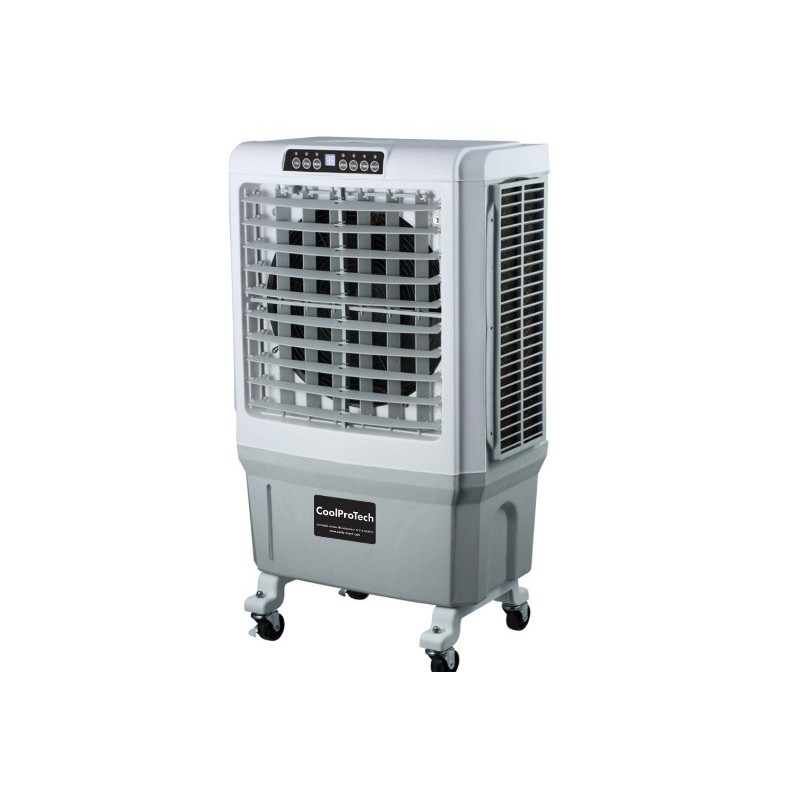 Coolprotech Air Cooler 5