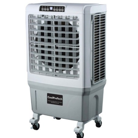 Coolprotech Air Cooler 5