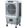 Coolprotech Air Cooler 5