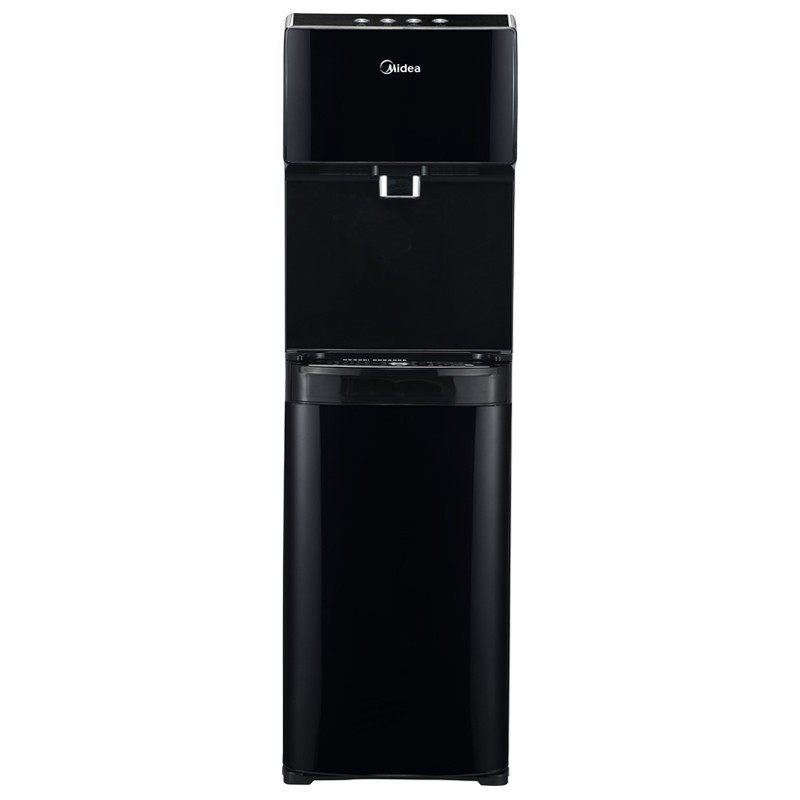 Touchless Bottom Loading Water Dispenser