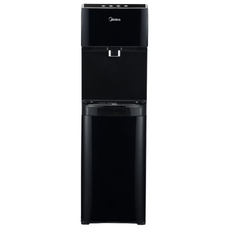 Touchless Bottom Loading Water Dispenser