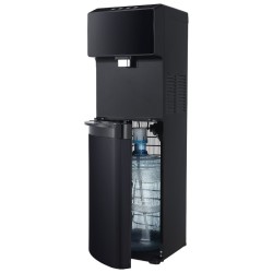 Touchless Bottom Loading Water Dispenser