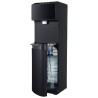 Touchless Bottom Loading Water Dispenser