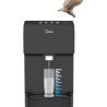 Touchless Bottom Loading Water Dispenser