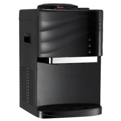 Desktop Water Dispenser