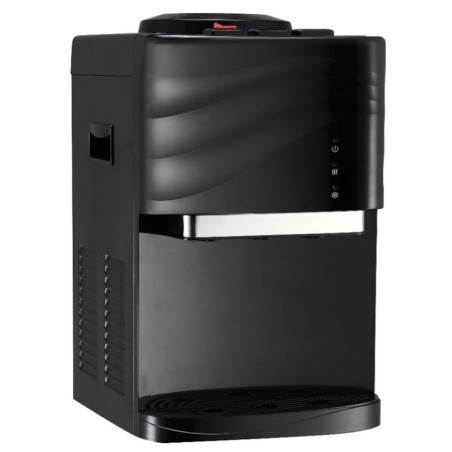 Desktop Water Dispenser