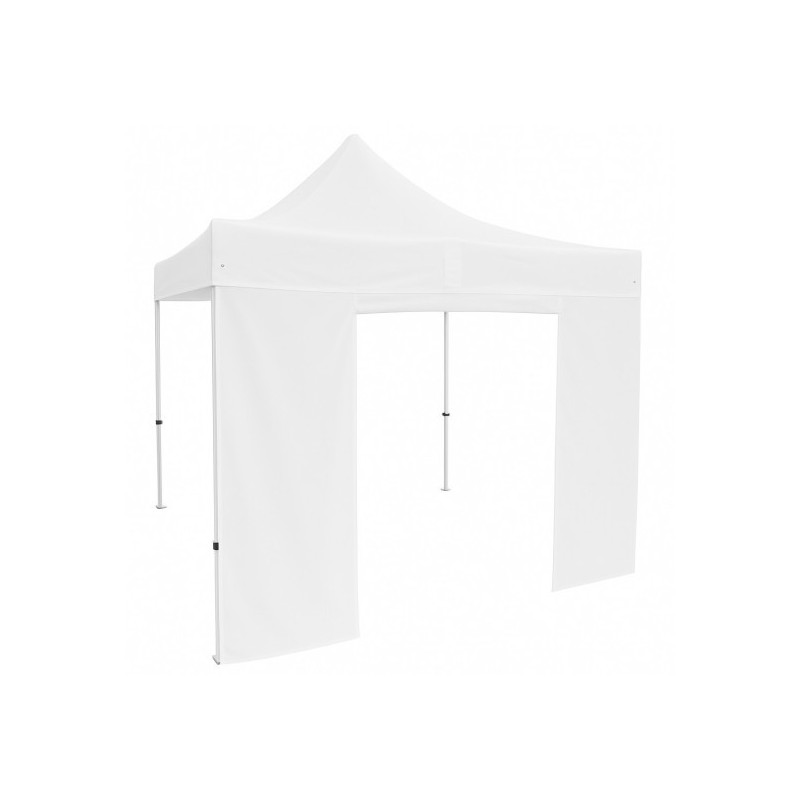 Πλαϊνό με Πόρτα Άσπρο