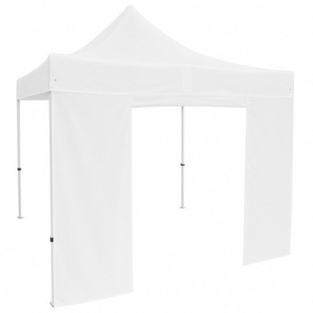 Πλαϊνό με Πόρτα Άσπρο