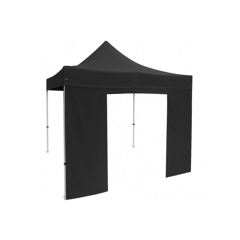 Πλαϊνό με Πόρτα Μαύρο