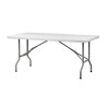 Banquet Folding Table 1.53x0.76m