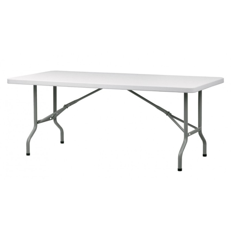 Banquet Folding Table 1.83x0.76m