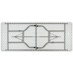 Banquet Folding Table 1.83x0.76m