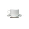 Porcelain Cup 200cc