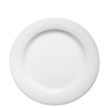 Shallow Salad Plate 25 cm