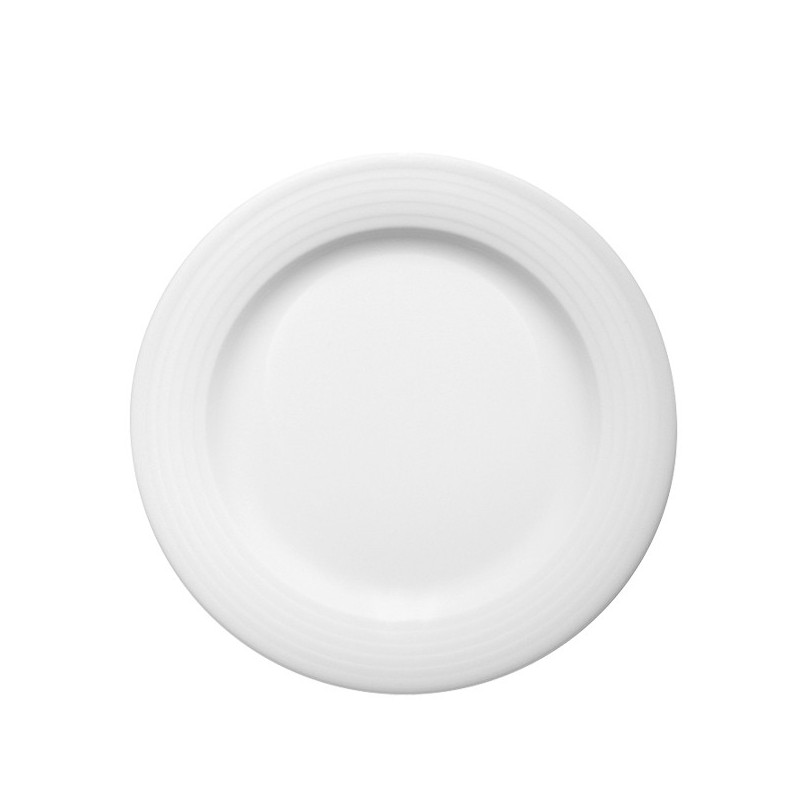 Shallow Dinner Plate 28 cm