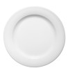 Shallow Dinner Plate 28 cm