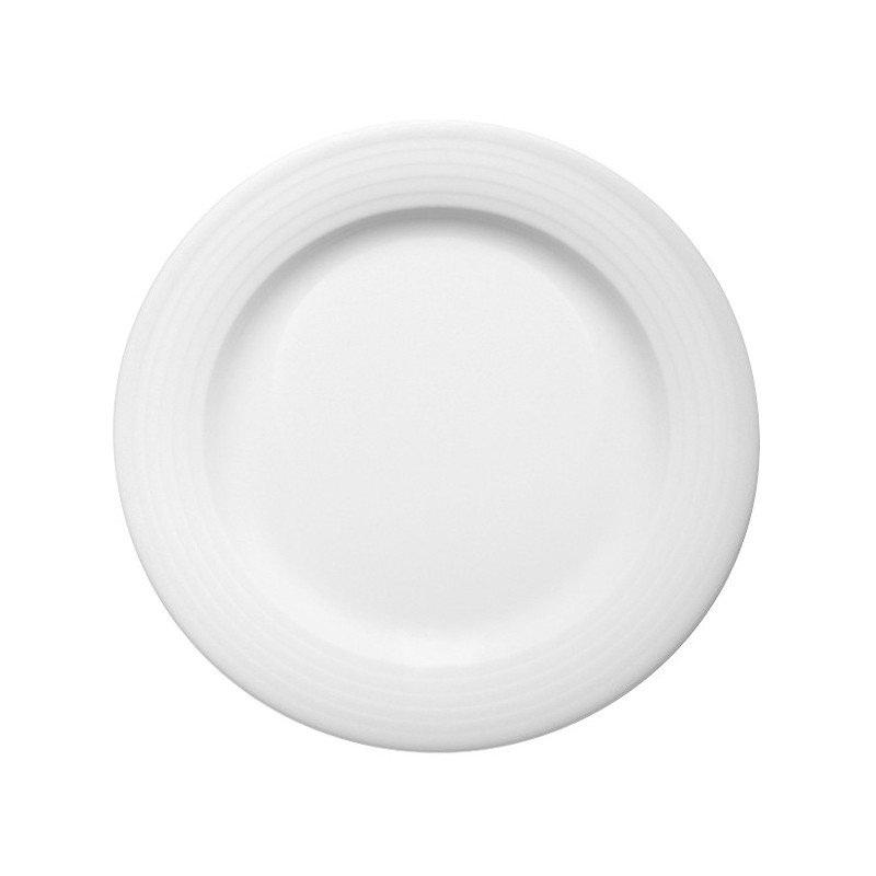Shallow Main Meal Plate 31 cm