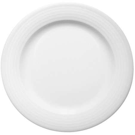 Shallow Main Meal Plate 31 cm