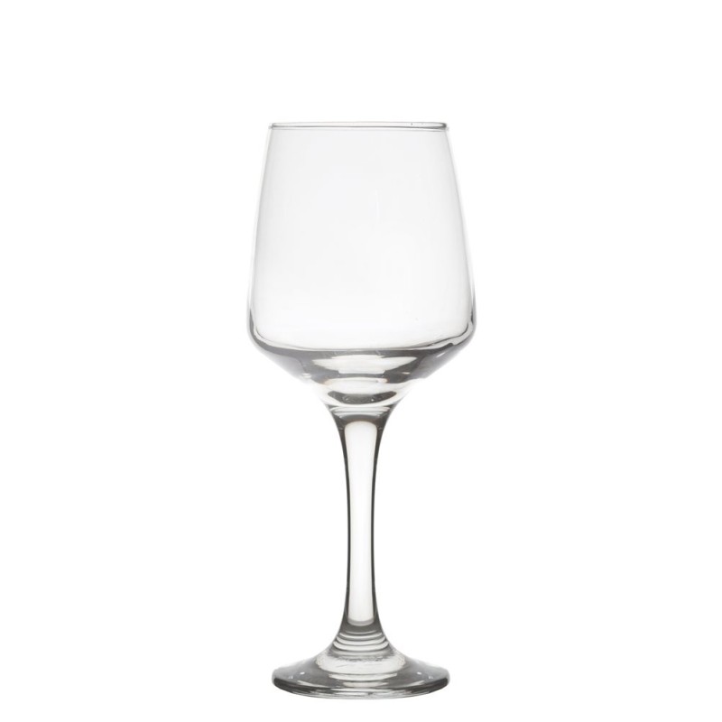 Wine Glass, 28cl