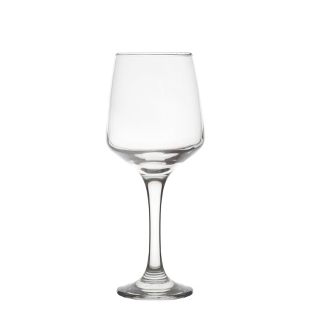 Wine Glass, 28cl