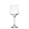 Wine Glass, 28cl