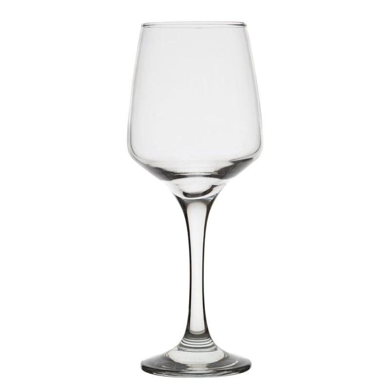 Water Glass, 38cl