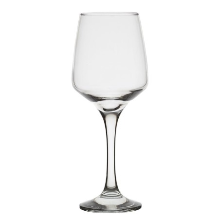 Water Glass, 38cl