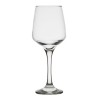 Water Glass, 38cl