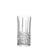 Glass Carved 35cl