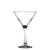 Martini Glass 23cl