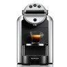 Nespresso Zenius Professional Coffee Machine