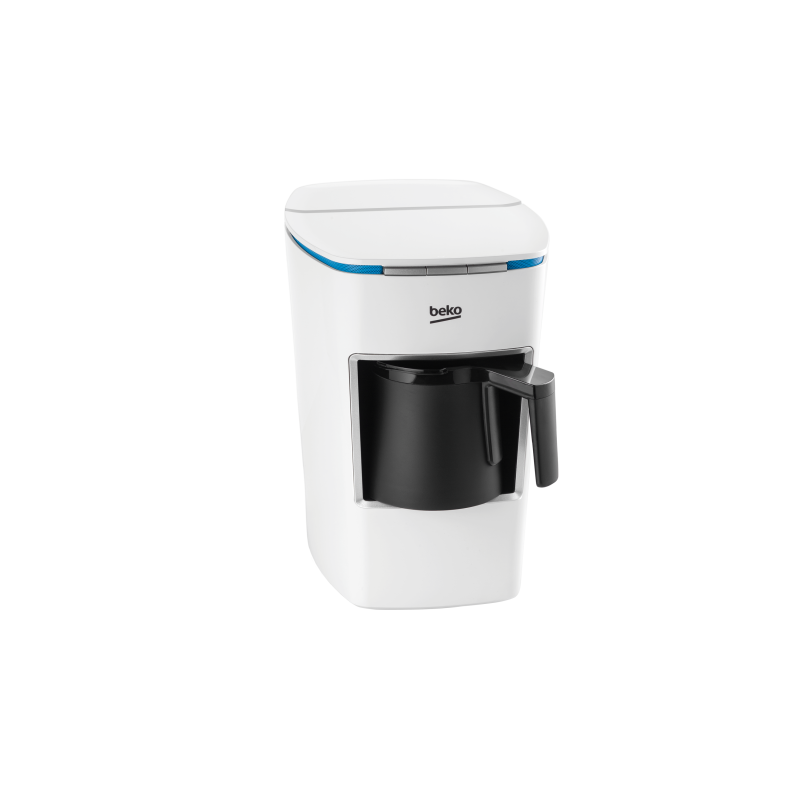 Greek Coffee Machine Beko
