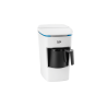 Greek Coffee Machine Beko