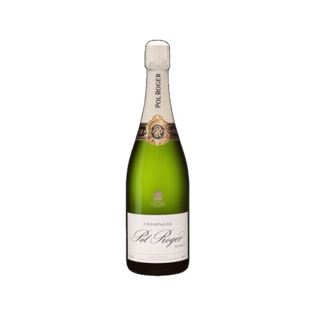 Pol Roger Brut Reserve NV