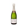 Pol Roger Brut Reserve NV