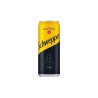 Schweppes Indian Tonic 330ml (pack of 6)