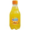 Loux Orange Drink 330ml (pack of 6)