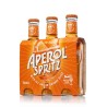 Aperol Spritz 200ml (κιβώτιο 3τμχ.)