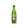 Heineken Lager Beer 330ml (pack of 6)