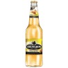 Strongbow Μηλίτης Με Γεύση Gold Apple 330ml (κιβώτιο 6τμχ.)