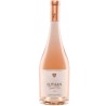 G.Lafazanis Elysian Dry Rose Wine 750ml