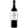 G. Lafazanis Orosimo Red Dry 750ml