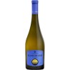 Blanc de Gris Tselepos Winery Moschofilero White Wine 750ml