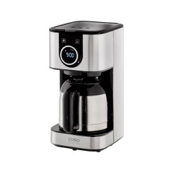 Filter Coffee Machine